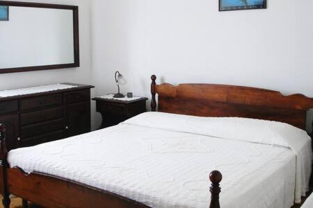 Ferienwohnung Murin Delfin Umag Exterior foto