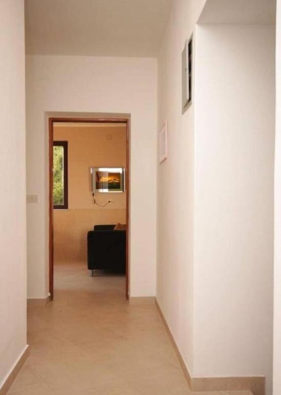 Ferienwohnung Murin Delfin Umag Exterior foto